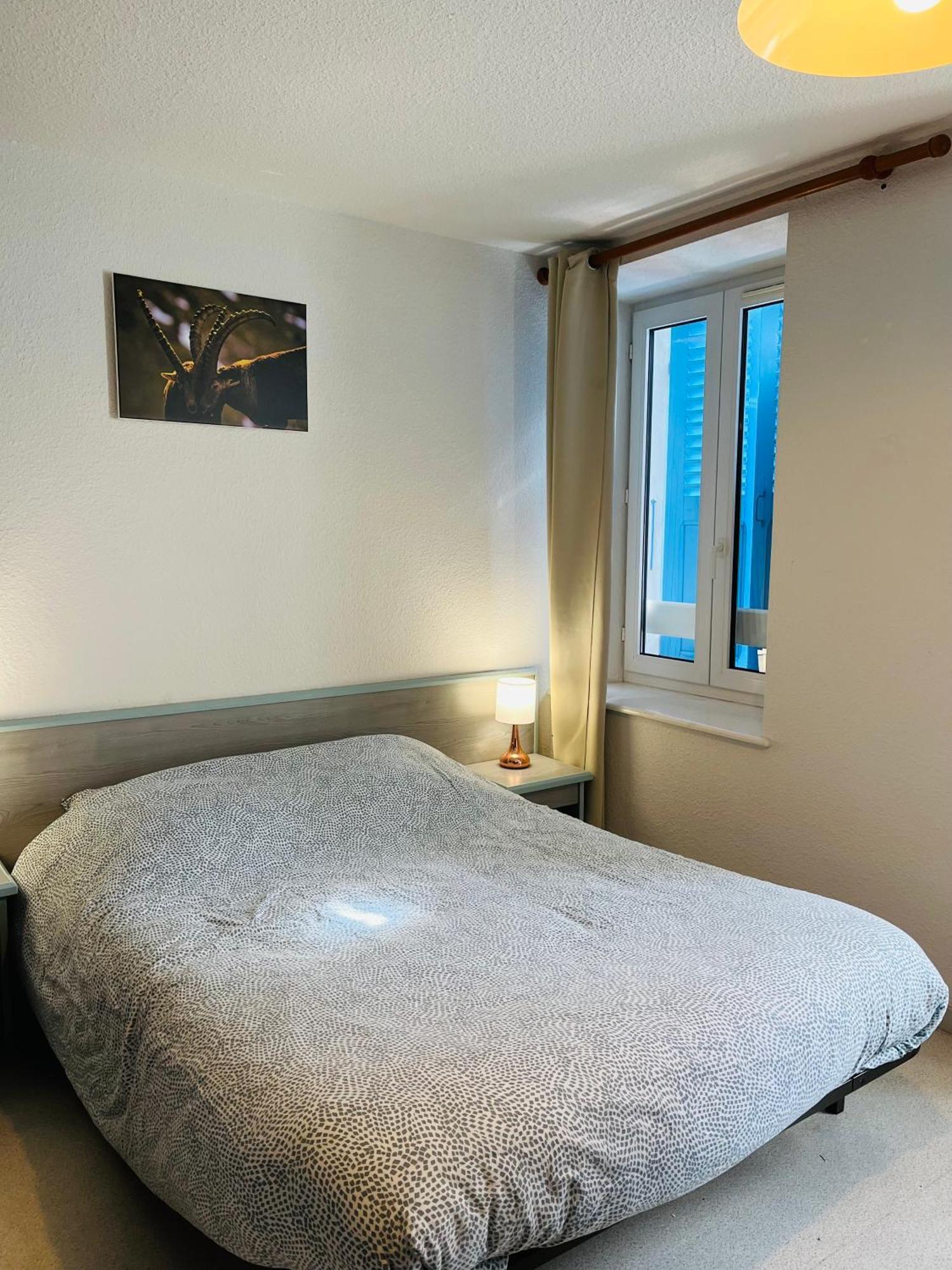 Le Jorjane Hotel Choranche Ngoại thất bức ảnh
